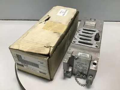 USED PARKER K142230