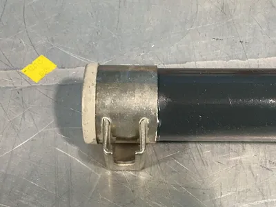 New | in-Stock FERRAZ SHAWMUT 9F60RJF040 Fuses Ohio US | HGR 24 #1251085