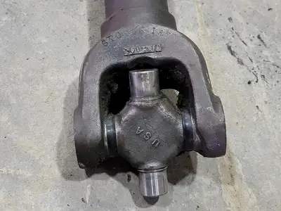 USED SPICER 03-3-679