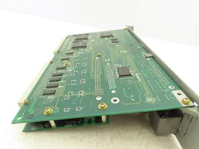 Used OKUMA _UNKNOWN_ PLC Processors Indiana US | Arrow Industrial #1567411