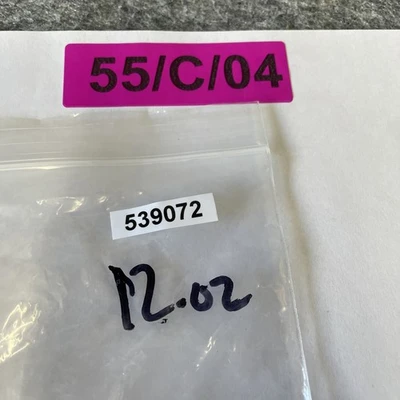 New | in-Stock Spears 806-012BL Valves/Fittings California US | Davliegogo LLC #1732634