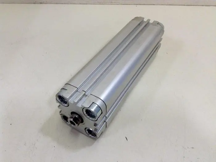 Used FESTO ADVU-32-130-PA Cylinders Michigan US | Ideal Machinery #706305
