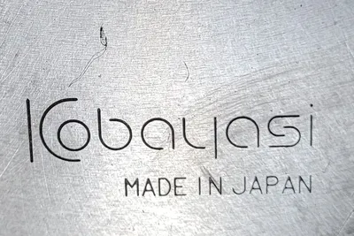 Kobayasi Victor TC230F Tooling & Accessories, Lathe Chucks | Machinery Central (7)