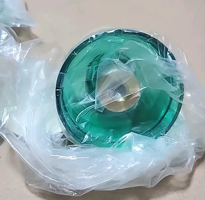 NEW SMC AMC-CA2-A