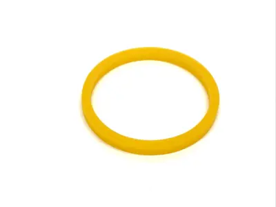 USED INNOMATEC O-RING/SEAL