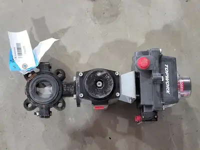USED SURE SEAL 2-892-822515