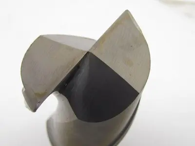 New | in-Stock REGAL-BELOIT _UNKNOWN_ Miscellaneous MRO | Arrow Industrial #652358