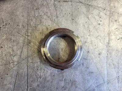 NEW SKF H308E