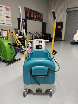 Used _UNKNOWN_ _UNKNOWN_ Multisurface Cleaners North Carolina US | Chemsource Direct #1176227