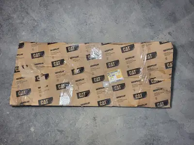 NEW CATERPILLAR 155-5951
