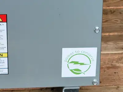 New | in-Stock HAMMOND POWER SOLUTIONS INC. EG3A0075PB Transformers British Columbia CA | Lenmark #266133