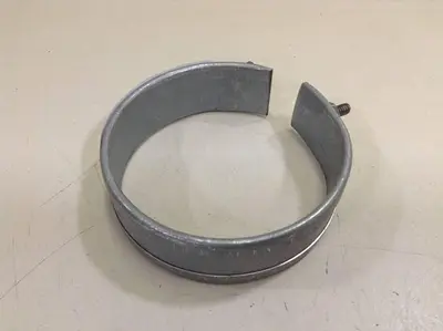 NEW THERMAL CPN1636