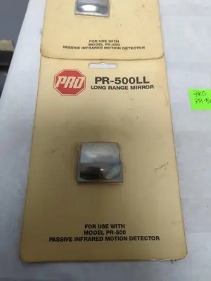 New | in-Stock PRO _UNKNOWN_ A.C. Motors | Surplus Asset Holdings #1204612