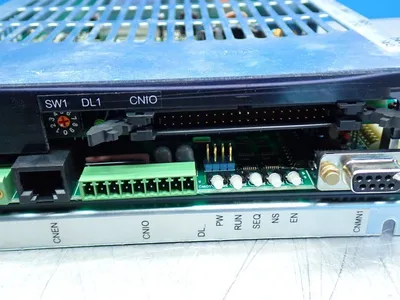 Used WTC H81T10A Timers Ohio US | HGR 24 #982846