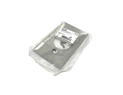 New | in-Stock Hubbell SS720 Misc Electrical & Power Parts Michigan US | Maverick Industrial Sales #1460959