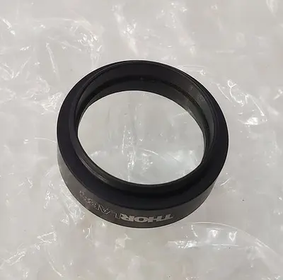 NEW THORLABS NENIR10A