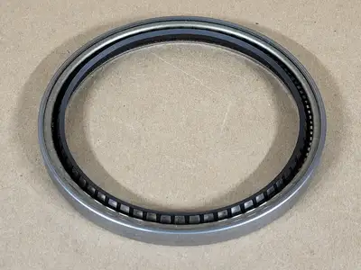 NEW GARLOCK 21086-3092