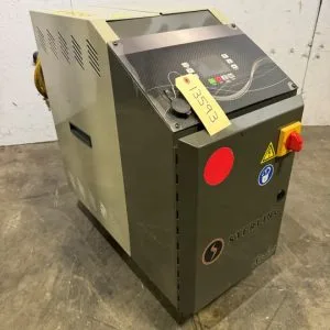 Used 2021 STERLING TC130 Temperature Controls Massachusetts US | Hunter Plastics #1293631