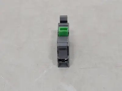 NEW ABB MCB-10