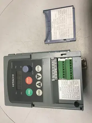 USED HITACHI L100-004NFU