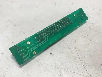 USED WELLTEC DE015-26A