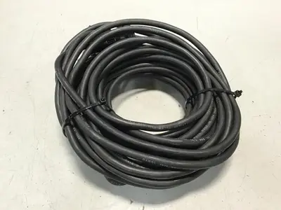 USED EFECTOR KI5060 KI-2015-FRKG