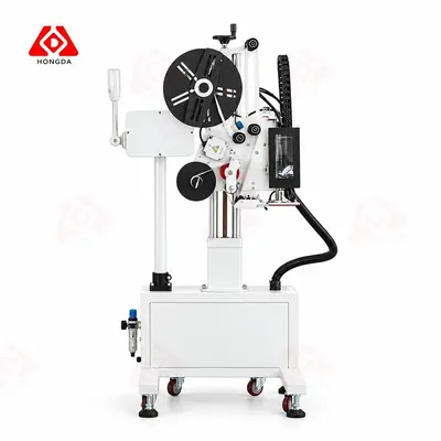 New | in-Stock 2026 HONGDA 260 Labelers California US | Hongda America Corp #1463752