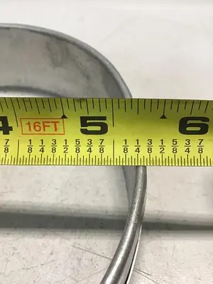 NEW AIC A-52B141-1X