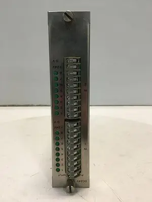 USED STAR AUTOMATION TPC-5256