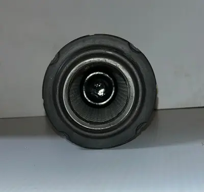Used BALDWIN _UNKNOWN_ Engine Parts & Accessories Saskatchewan CA | Certified Sales and Rentals #1636974