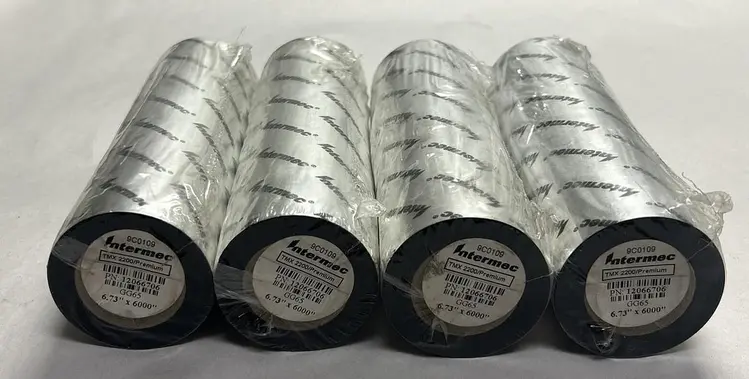 New | in-Stock INTERMEC 12066706 Misc Electrical & Power Parts Ohio US | Surplus Asset Holdings #1238472