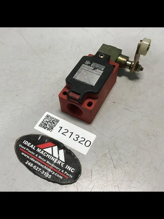 USED BERNSTEIN ENK-UV1Z AHS