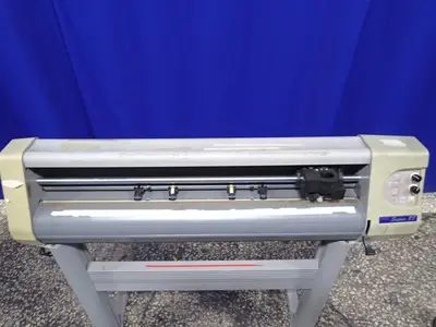 USED IOLINE SUPER 88