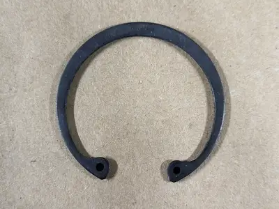 1-13/16" Circlip 1031307 (Bag of 2)