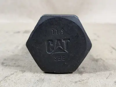 NEW CATERPILLAR 173-9682