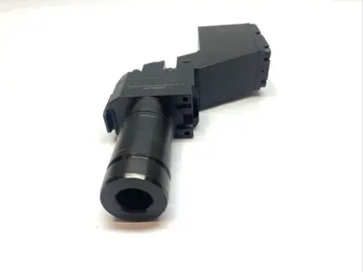 CNC Toolholder 843409/3508377-1