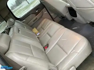 USED 2011 CHEVROLET SILVERADO 1500