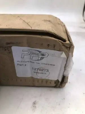 PFP 1270213 Replacement Air Filter -NIB