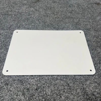 New | in-Stock Bangin' Meats MRAD024 Safety Products (Other) California US | Davliegogo LLC #1706399