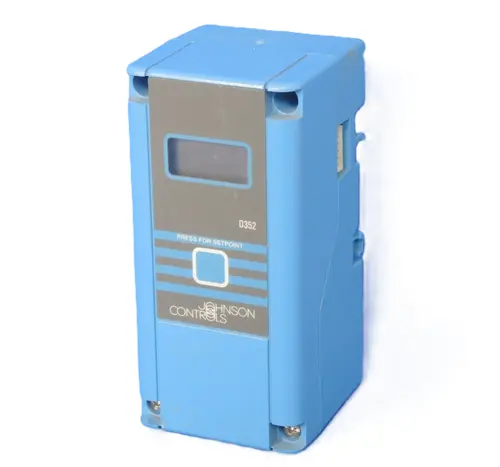 Used JOHNSON CONTROLS _UNKNOWN_ Home Building Material (Miscellaneous) Arizona US | B2E Surplus #1567864