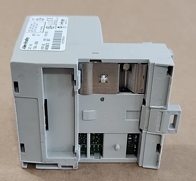USED Allen-Bradley 1794-ADN
