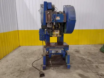 USED ROUSSELLE 6F