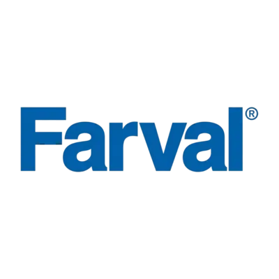 FARVAL