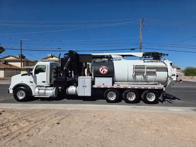 2019 VACTOR HXX Hydro Excavator | VacSource (10)