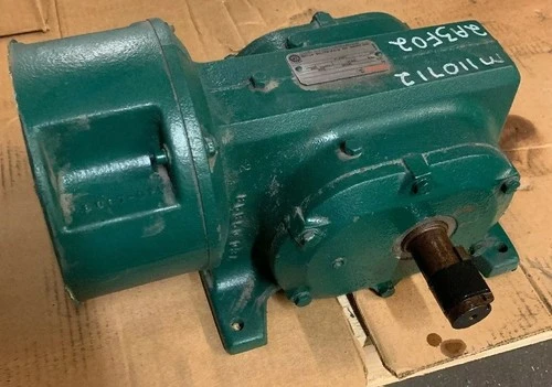 New | in-Stock Master Power Transmission M944889L1 Misc Electrical & Power Parts | J&J Industrial Supply #543219