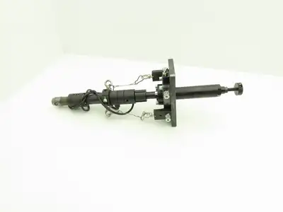 Accretech A638074 Measuring Head Guage Sensor 30mm Head