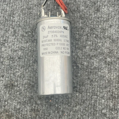 New | in-Stock Halco Prolume M59/400CWA/4T/K Lighting California US | Davliegogo LLC #1706435
