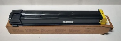 Toner for Sharp MX36 MX-2610N MX-3110N MX-3610N Black Magenta Yellow