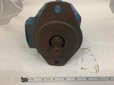 USED VICKERS 2520VQ-17A14-IIBB-12LH