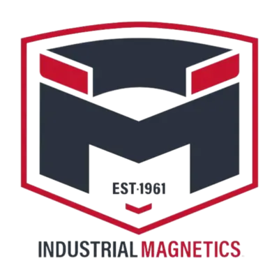 INDUSTRIAL MAGNETICS